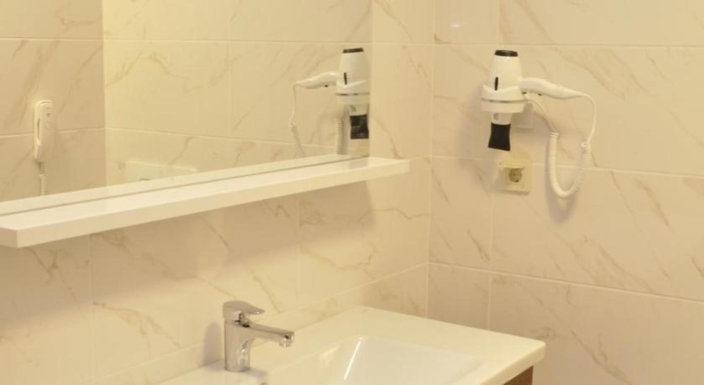 Sunway Club Otel Marmaris Kültér fotó